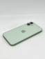 Preview: Refurbished iPhone 12 mini grün